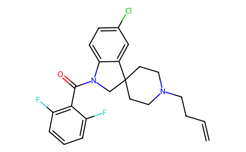 AR244555 858350-62-6